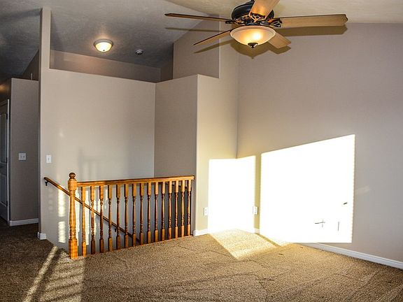 4th image of 3542 E Sangria Ct