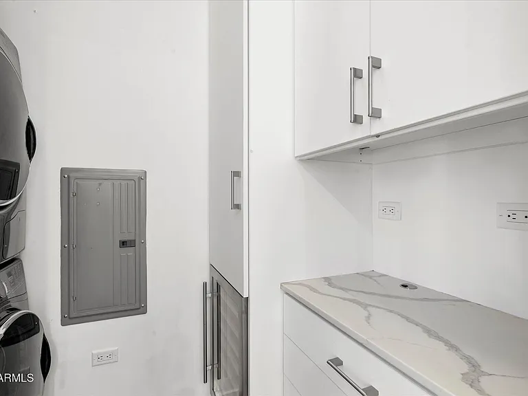 7120 E Kierland Blvd #1201 — Photo 20