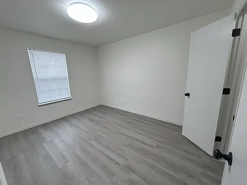 329 Berry St Photo 1