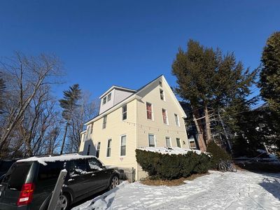 23 School Street, Hanover, NH, 03755