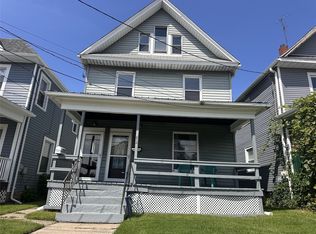 612 W 26th St, Erie, PA 16508