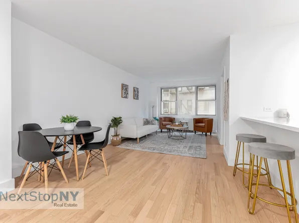 363 East 76th Street image 5 of 9