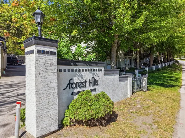 411 Aberdeen Dr #25, Kamloops, BC V1S 1X2