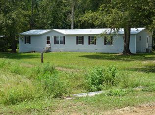 2374 Highway 77, Chipley, FL 32428