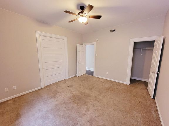 5th image of 2914 Arkansas Ave