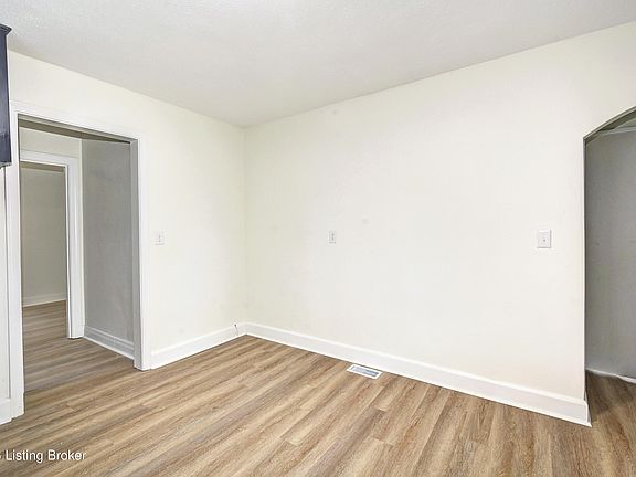 5th image of 1120 Tennessee Ave
