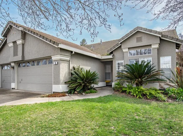 10 Collins Place, Woodland, CA 95776