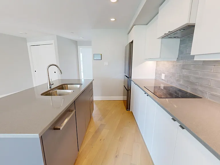2062 Lumen Dr #116A — Photo 8