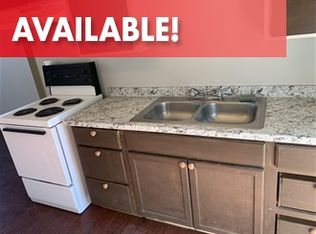 125 W Main St LOT 5, Avondale, AZ 85323