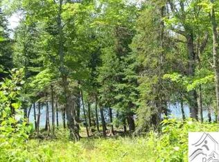 LOT6BLK6 Village Ct, Finland, MN