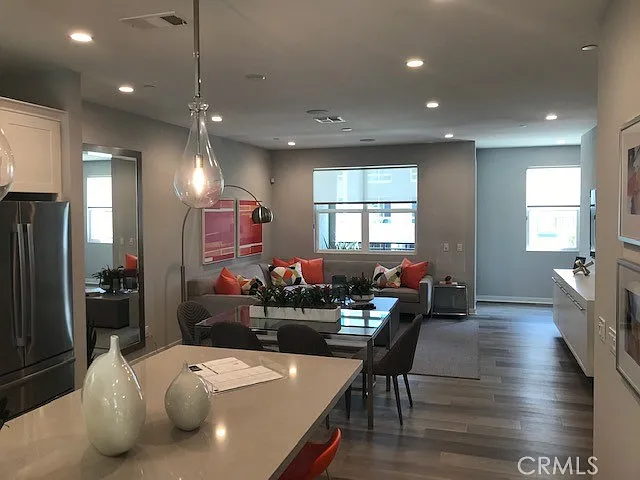 2288 Synergy — Photo 8