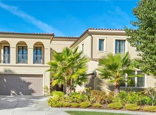 103 Scenic Crst, Irvine, CA 92618