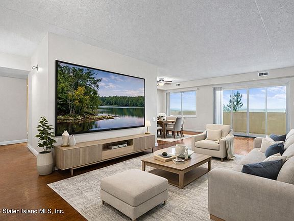 4th image of 11 Windham Loop APT 5LL