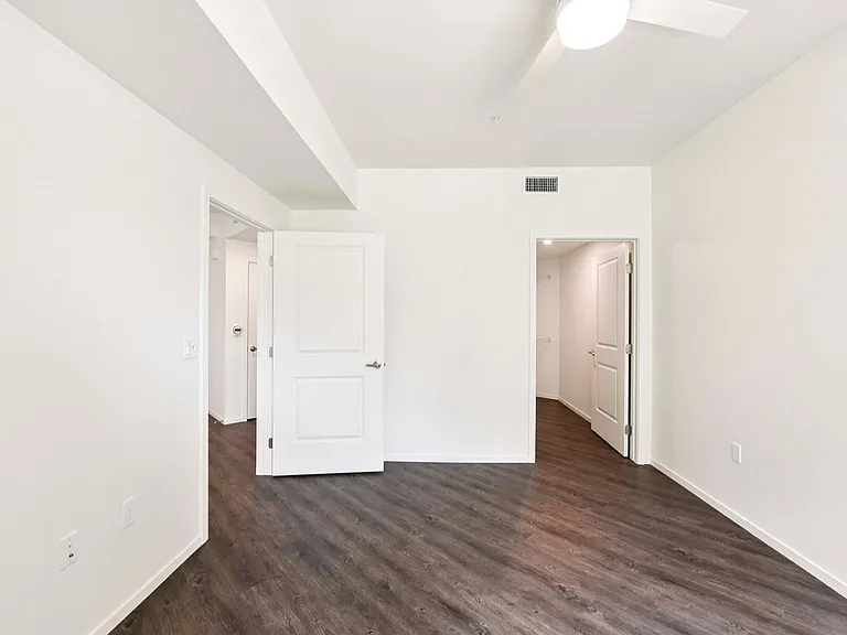 Cypress View (Jordan Downs Phase IIIB) — Photo 16