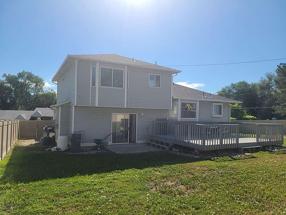 2nd image of 4816 S Erin Ln W