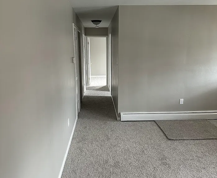 12 Spruce St — Photo 15