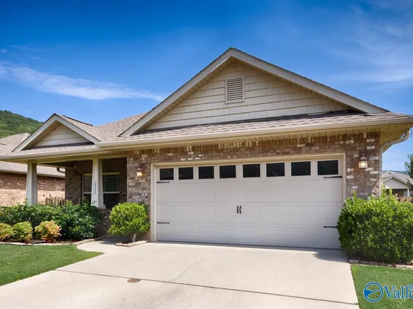 2920 Magnolia Park Dr SE, Owens X Rds, AL 35763