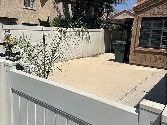 2nd image of 10260 Santa Rosa Ct
