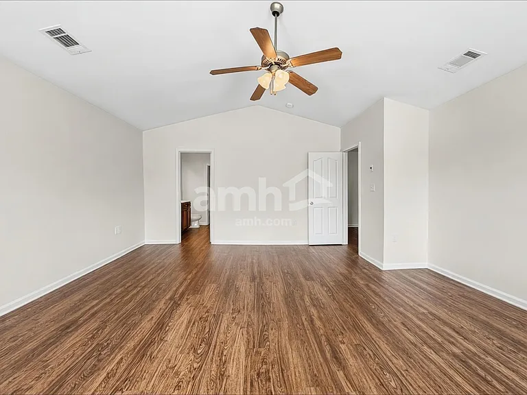 2848 Tall Oaks Dr — Photo 12