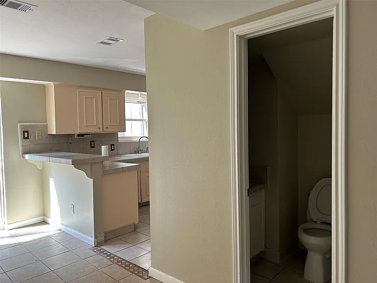 1403 Blalock Rd #16 — Photo 5