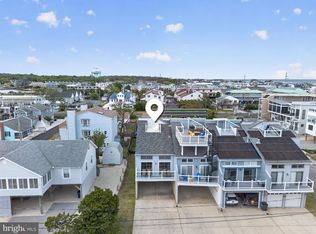 109 Read Ave, Rehoboth Beach, DE 19971