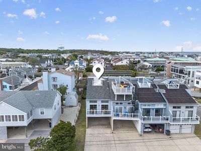 109 Read Ave, Rehoboth Beach, DE, 19971