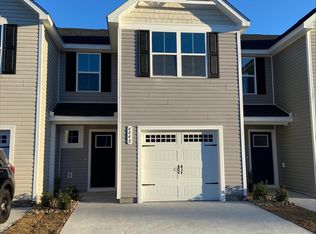 404 El Camino Dr #D, Myrtle Beach, SC 29579
