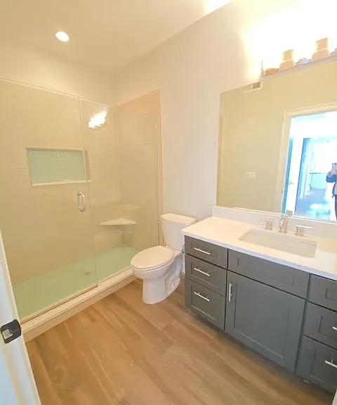 16 Linden Ave #7 — Photo 17