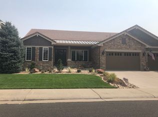 14310 Osage St, Westminster, CO 80023