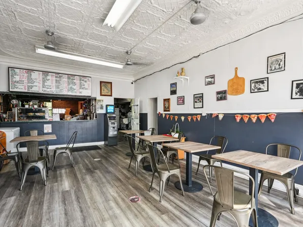 4410 Bergen Turnpike image 35 of 50