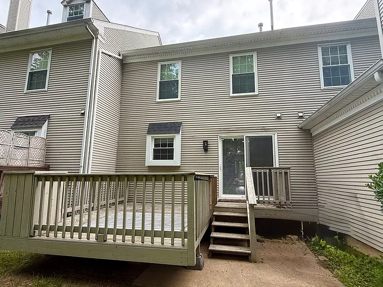 47 Eusden Dr — Photo 20