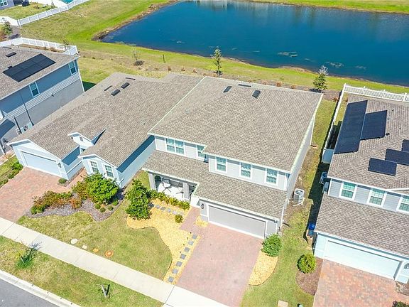 5th image of 3005 Slough Creek Dr
