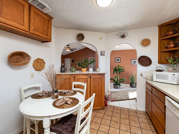 17th image of this home