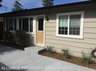 1906 Diamond Ct, Santa Rosa, CA 95404
