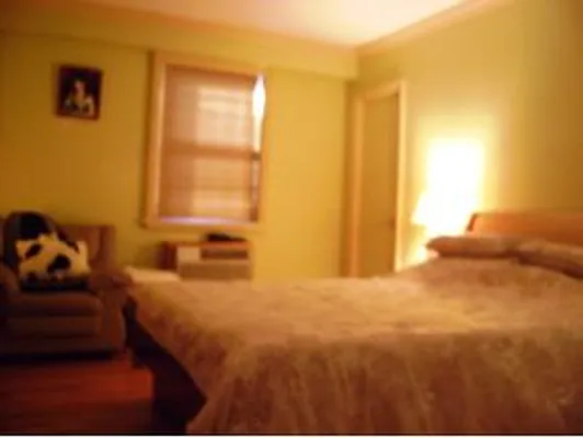 Sold by B R Integrity Real Estate | media 1