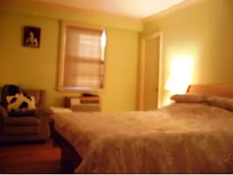 Sold by B R Integrity Real Estate