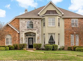 1802 Kelly Ln, Rockwall, TX 75087