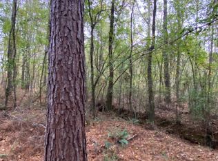 0 Highway 49, Columbiana, AL 35051