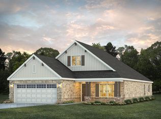 204 Royal Oaks Dr, Pike Road, AL 36064