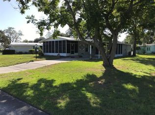 6504 SW 84th Place Rd, Ocala, FL 34476