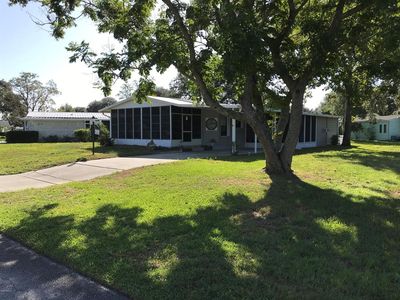 6504 SW 84th Place Rd, Ocala, FL, 34476