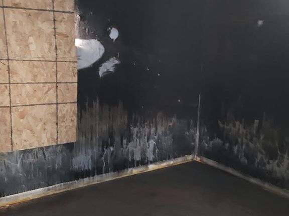 3rd image of 21619 Gailine Ave