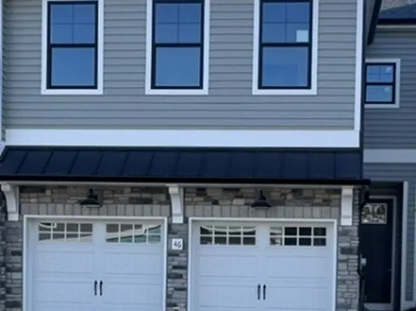 46 Mildred Gill Lane BLDG 9 #46, Denville Twp., NJ 07834