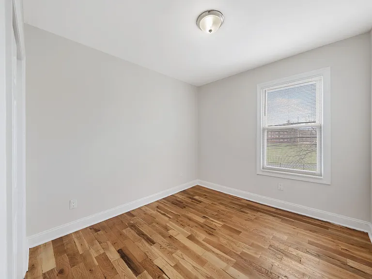 55 Lentz Ave #2 — Photo 6