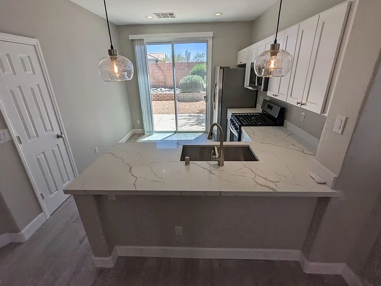 10957 Napa Ridge Dr — Photo 16