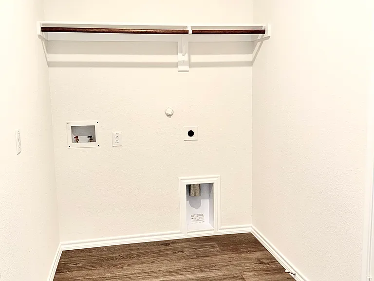 Creekside Ranch — Photo 6