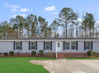675 Wintercreeper Dr, Longs, SC 29568
