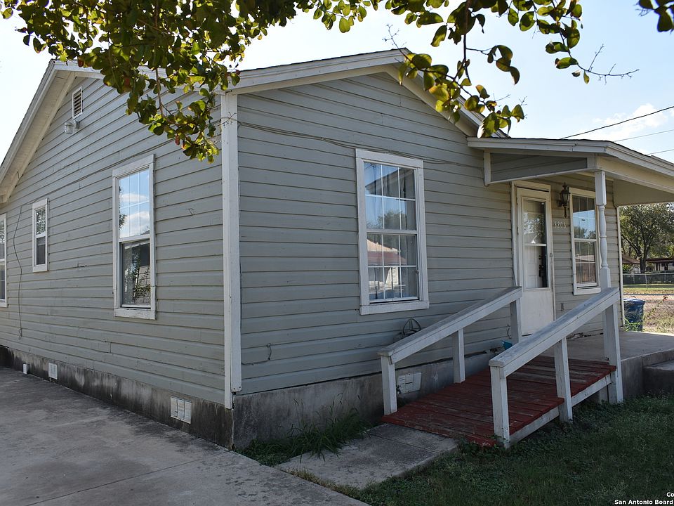 1st image of 3206 N Golden Ave