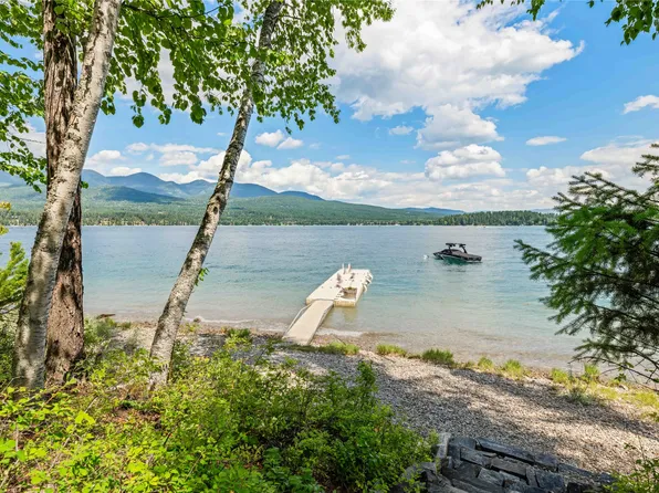 1644 W Lakeshore Dr, Whitefish, MT 59937