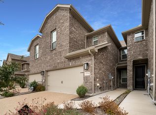 1719 Lisa Ct, Allen, TX 75002